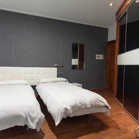 Hotel Lluna-3